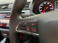 USED 2018 18 SEAT ARONA  1.0 TSI SE Technology SUV 5dr Petrol Manual Euro 6 (s/s) (95 ps) DAB, Mirror Link, P.Sensors