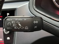 USED 2018 18 SEAT ARONA  1.0 TSI SE Technology SUV 5dr Petrol Manual Euro 6 (s/s) (95 ps) DAB, Mirror Link, P.Sensors