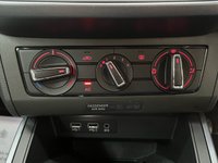 USED 2018 18 SEAT ARONA  1.0 TSI SE Technology SUV 5dr Petrol Manual Euro 6 (s/s) (95 ps) DAB, Mirror Link, P.Sensors