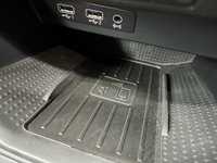 USED 2018 18 SEAT ARONA  1.0 TSI SE Technology SUV 5dr Petrol Manual Euro 6 (s/s) (95 ps) DAB, Mirror Link, P.Sensors