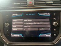 USED 2018 18 SEAT ARONA  1.0 TSI SE Technology SUV 5dr Petrol Manual Euro 6 (s/s) (95 ps) DAB, Mirror Link, P.Sensors