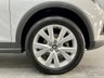 USED 2018 18 SEAT ARONA  1.0 TSI SE Technology SUV 5dr Petrol Manual Euro 6 (s/s) (95 ps) DAB, Mirror Link, P.Sensors