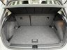 USED 2018 18 SEAT ARONA  1.0 TSI SE Technology SUV 5dr Petrol Manual Euro 6 (s/s) (95 ps) DAB, Mirror Link, P.Sensors