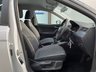 USED 2018 18 SEAT ARONA  1.0 TSI SE Technology SUV 5dr Petrol Manual Euro 6 (s/s) (95 ps) DAB, Mirror Link, P.Sensors