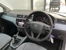 USED 2018 18 SEAT ARONA  1.0 TSI SE Technology SUV 5dr Petrol Manual Euro 6 (s/s) (95 ps) DAB, Mirror Link, P.Sensors