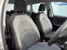 USED 2018 18 SEAT ARONA  1.0 TSI SE Technology SUV 5dr Petrol Manual Euro 6 (s/s) (95 ps) DAB, Mirror Link, P.Sensors