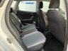 USED 2018 18 SEAT ARONA  1.0 TSI SE Technology SUV 5dr Petrol Manual Euro 6 (s/s) (95 ps) DAB, Mirror Link, P.Sensors