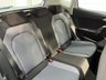 USED 2018 18 SEAT ARONA  1.0 TSI SE Technology SUV 5dr Petrol Manual Euro 6 (s/s) (95 ps) DAB, Mirror Link, P.Sensors