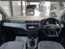 USED 2018 18 SEAT ARONA  1.0 TSI SE Technology SUV 5dr Petrol Manual Euro 6 (s/s) (95 ps) DAB, Mirror Link, P.Sensors