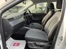 USED 2018 18 SEAT ARONA  1.0 TSI SE Technology SUV 5dr Petrol Manual Euro 6 (s/s) (95 ps) DAB, Mirror Link, P.Sensors