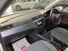 USED 2018 18 SEAT ARONA  1.0 TSI SE Technology SUV 5dr Petrol Manual Euro 6 (s/s) (95 ps) DAB, Mirror Link, P.Sensors