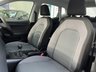 USED 2018 18 SEAT ARONA  1.0 TSI SE Technology SUV 5dr Petrol Manual Euro 6 (s/s) (95 ps) DAB, Mirror Link, P.Sensors