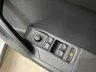 USED 2018 18 SEAT ARONA  1.0 TSI SE Technology SUV 5dr Petrol Manual Euro 6 (s/s) (95 ps) DAB, Mirror Link, P.Sensors