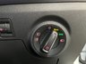 USED 2018 18 SEAT ARONA  1.0 TSI SE Technology SUV 5dr Petrol Manual Euro 6 (s/s) (95 ps) DAB, Mirror Link, P.Sensors