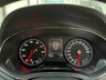 USED 2018 18 SEAT ARONA  1.0 TSI SE Technology SUV 5dr Petrol Manual Euro 6 (s/s) (95 ps) DAB, Mirror Link, P.Sensors