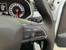 USED 2018 18 SEAT ARONA  1.0 TSI SE Technology SUV 5dr Petrol Manual Euro 6 (s/s) (95 ps) DAB, Mirror Link, P.Sensors