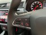 USED 2018 18 SEAT ARONA  1.0 TSI SE Technology SUV 5dr Petrol Manual Euro 6 (s/s) (95 ps) DAB, Mirror Link, P.Sensors