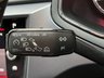 USED 2018 18 SEAT ARONA  1.0 TSI SE Technology SUV 5dr Petrol Manual Euro 6 (s/s) (95 ps) DAB, Mirror Link, P.Sensors