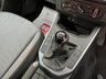 USED 2018 18 SEAT ARONA  1.0 TSI SE Technology SUV 5dr Petrol Manual Euro 6 (s/s) (95 ps) DAB, Mirror Link, P.Sensors