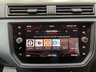 USED 2018 18 SEAT ARONA  1.0 TSI SE Technology SUV 5dr Petrol Manual Euro 6 (s/s) (95 ps) DAB, Mirror Link, P.Sensors