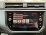 USED 2018 18 SEAT ARONA  1.0 TSI SE Technology SUV 5dr Petrol Manual Euro 6 (s/s) (95 ps) DAB, Mirror Link, P.Sensors