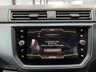 USED 2018 18 SEAT ARONA  1.0 TSI SE Technology SUV 5dr Petrol Manual Euro 6 (s/s) (95 ps) DAB, Mirror Link, P.Sensors