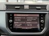 USED 2018 18 SEAT ARONA  1.0 TSI SE Technology SUV 5dr Petrol Manual Euro 6 (s/s) (95 ps) DAB, Mirror Link, P.Sensors