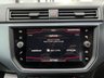 USED 2018 18 SEAT ARONA  1.0 TSI SE Technology SUV 5dr Petrol Manual Euro 6 (s/s) (95 ps) DAB, Mirror Link, P.Sensors