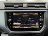 USED 2018 18 SEAT ARONA  1.0 TSI SE Technology SUV 5dr Petrol Manual Euro 6 (s/s) (95 ps) DAB, Mirror Link, P.Sensors
