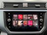 USED 2018 18 SEAT ARONA  1.0 TSI SE Technology SUV 5dr Petrol Manual Euro 6 (s/s) (95 ps) DAB, Mirror Link, P.Sensors