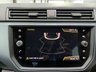 USED 2018 18 SEAT ARONA  1.0 TSI SE Technology SUV 5dr Petrol Manual Euro 6 (s/s) (95 ps) DAB, Mirror Link, P.Sensors