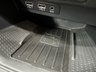 USED 2018 18 SEAT ARONA  1.0 TSI SE Technology SUV 5dr Petrol Manual Euro 6 (s/s) (95 ps) DAB, Mirror Link, P.Sensors