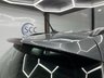 USED 2018 18 SEAT ARONA  1.0 TSI SE Technology SUV 5dr Petrol Manual Euro 6 (s/s) (95 ps) DAB, Mirror Link, P.Sensors