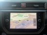 USED 2018 18 SEAT ARONA  1.0 TSI SE Technology SUV 5dr Petrol Manual Euro 6 (s/s) (95 ps) DAB, Mirror Link, P.Sensors