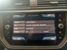 USED 2018 18 SEAT ARONA  1.0 TSI SE Technology SUV 5dr Petrol Manual Euro 6 (s/s) (95 ps) DAB, Mirror Link, P.Sensors