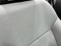 USED 2014 14 PEUGEOT 207 1.6 CC ROLAND GARROS 2d 120 BHP Low Mileage 34220 Miles, Oynx Black , Silver Roland Garros Embossed  Leather, Rare Limited Edition Roland Garros Model