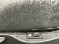 USED 2014 14 PEUGEOT 207 1.6 CC ROLAND GARROS 2d 120 BHP Low Mileage 34220 Miles, Oynx Black , Silver Roland Garros Embossed  Leather, Rare Limited Edition Roland Garros Model