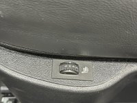 USED 2014 14 PEUGEOT 207 1.6 CC ROLAND GARROS 2d 120 BHP Low Mileage 34220 Miles, Oynx Black , Silver Roland Garros Embossed  Leather, Rare Limited Edition Roland Garros Model