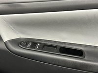 USED 2014 14 PEUGEOT 207 1.6 CC ROLAND GARROS 2d 120 BHP Low Mileage 34220 Miles, Oynx Black , Silver Roland Garros Embossed  Leather, Rare Limited Edition Roland Garros Model