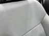 USED 2014 14 PEUGEOT 207 1.6 CC ROLAND GARROS 2d 120 BHP Low Mileage 34220 Miles, Oynx Black , Silver Roland Garros Embossed  Leather, Rare Limited Edition Roland Garros Model
