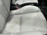 USED 2014 14 PEUGEOT 207 1.6 CC ROLAND GARROS 2d 120 BHP Low Mileage 34220 Miles, Oynx Black , Silver Roland Garros Embossed  Leather, Rare Limited Edition Roland Garros Model