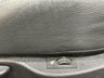 USED 2014 14 PEUGEOT 207 1.6 CC ROLAND GARROS 2d 120 BHP Low Mileage 34220 Miles, Oynx Black , Silver Roland Garros Embossed  Leather, Rare Limited Edition Roland Garros Model