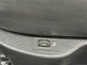 USED 2014 14 PEUGEOT 207 1.6 CC ROLAND GARROS 2d 120 BHP Low Mileage 34220 Miles, Oynx Black , Silver Roland Garros Embossed  Leather, Rare Limited Edition Roland Garros Model