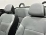 USED 2014 14 PEUGEOT 207 1.6 CC ROLAND GARROS 2d 120 BHP Low Mileage 34220 Miles, Oynx Black , Silver Roland Garros Embossed  Leather, Rare Limited Edition Roland Garros Model