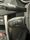 USED 2014 14 PEUGEOT 207 1.6 CC ROLAND GARROS 2d 120 BHP Low Mileage 34220 Miles, Oynx Black , Silver Roland Garros Embossed  Leather, Rare Limited Edition Roland Garros Model