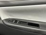 USED 2014 14 PEUGEOT 207 1.6 CC ROLAND GARROS 2d 120 BHP Low Mileage 34220 Miles, Oynx Black , Silver Roland Garros Embossed  Leather, Rare Limited Edition Roland Garros Model