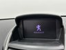 USED 2014 14 PEUGEOT 207 1.6 CC ROLAND GARROS 2d 120 BHP Low Mileage 34220 Miles, Oynx Black , Silver Roland Garros Embossed  Leather, Rare Limited Edition Roland Garros Model