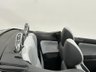 USED 2014 14 PEUGEOT 207 1.6 CC ROLAND GARROS 2d 120 BHP Low Mileage 34220 Miles, Oynx Black , Silver Roland Garros Embossed  Leather, Rare Limited Edition Roland Garros Model