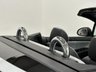 USED 2014 14 PEUGEOT 207 1.6 CC ROLAND GARROS 2d 120 BHP Low Mileage 34220 Miles, Oynx Black , Silver Roland Garros Embossed  Leather, Rare Limited Edition Roland Garros Model