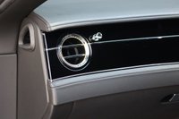 USED 2019 69 BENTLEY CONTINENTAL 6.0 GT 2d 627 BHP Touring & City Specification